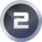 실버2