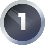 실버1