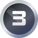 실버3