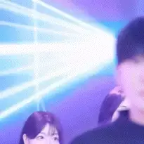 더케이/쇼케이