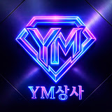 YM상사