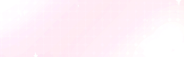 숲페이